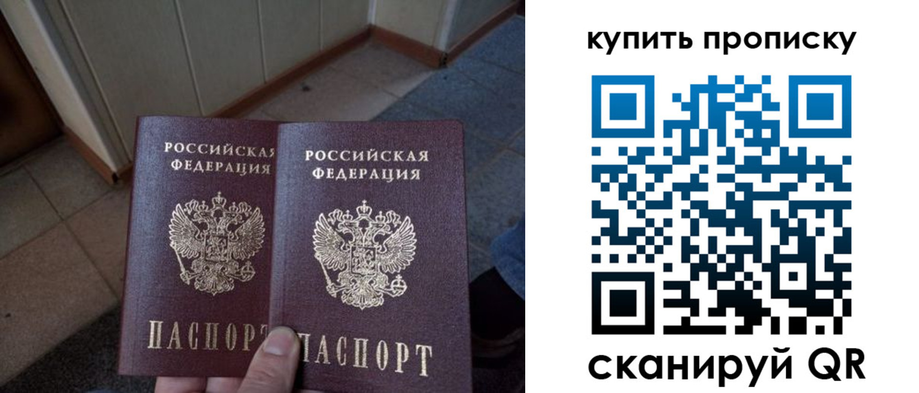 регистрация для школы в Галиче